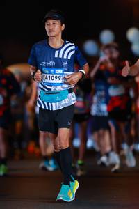 BIB: 
                            <button type="button" onclick="openModal(23413121)" class="btn btn-primary btn-sm float-right btn-popup" data-toggle="modal" data-target=".modal-high-quality">
                        <i class="fas fa-shopping-cart"></i> Add to Cart
                    </button>
                                            <button type="button" onclick="isThisMe(23413121, true)" class="btn btn-success btn-sm float-right btn-popup btn-isme hidden" data-toggle="tooltip" data-placement="bottom" title="นี่คือรูปของคุณใช่ไหม คลิกที่นี่เพื่อเอาเข้าอัลบั้ม">
                        <i class="fas fa-plus"></i> Add to album
                    </button>
                    <button type="button" onclick="isThisMe(23413121, false)" class="btn btn-warning btn-sm float-right btn-popup btn-isnotme hidden">
                        <i class="fas fa-ban"></i> Remove from album
                    </button>